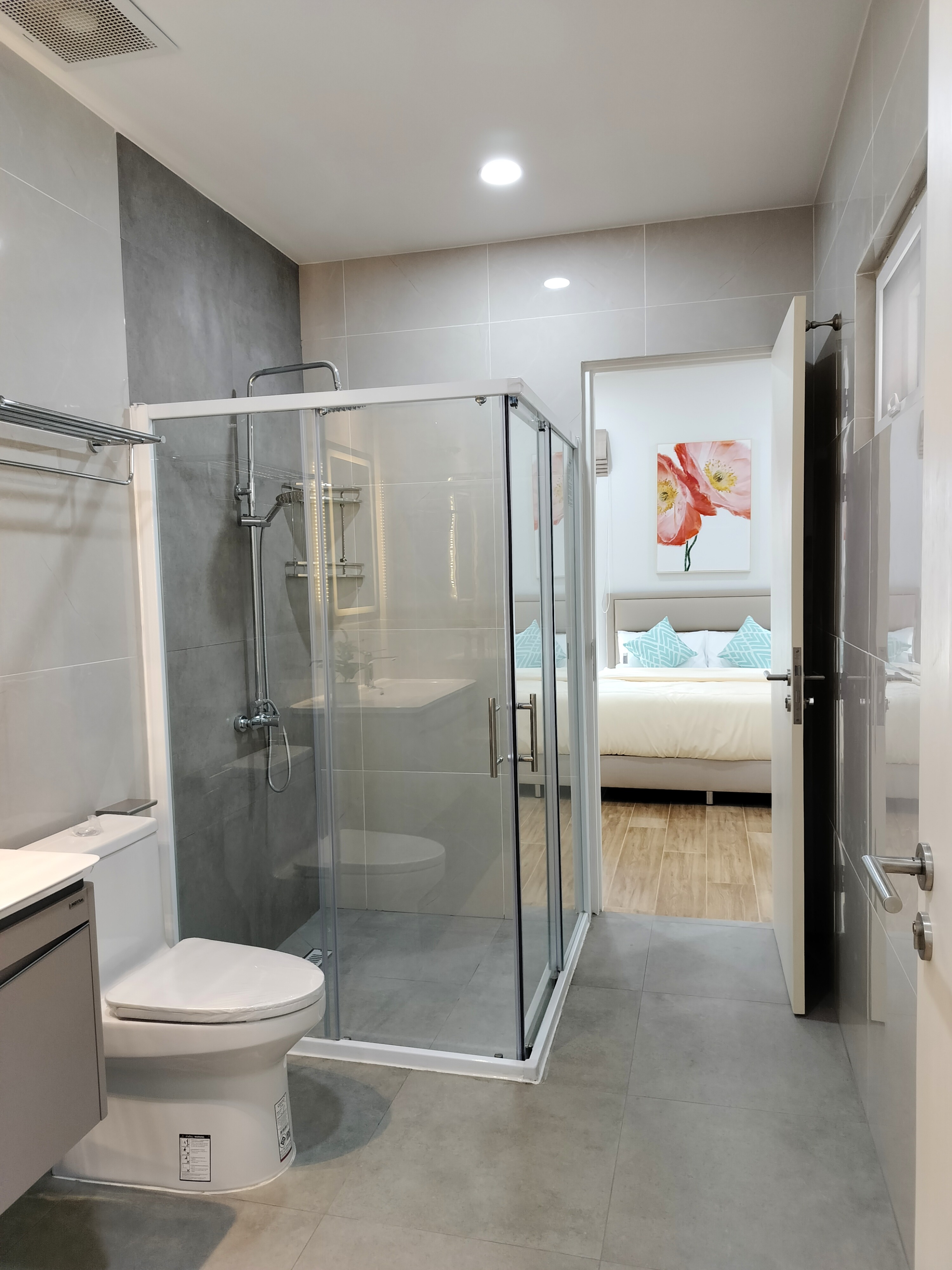 Dusita Lakeside Hua Hin gallery image 11