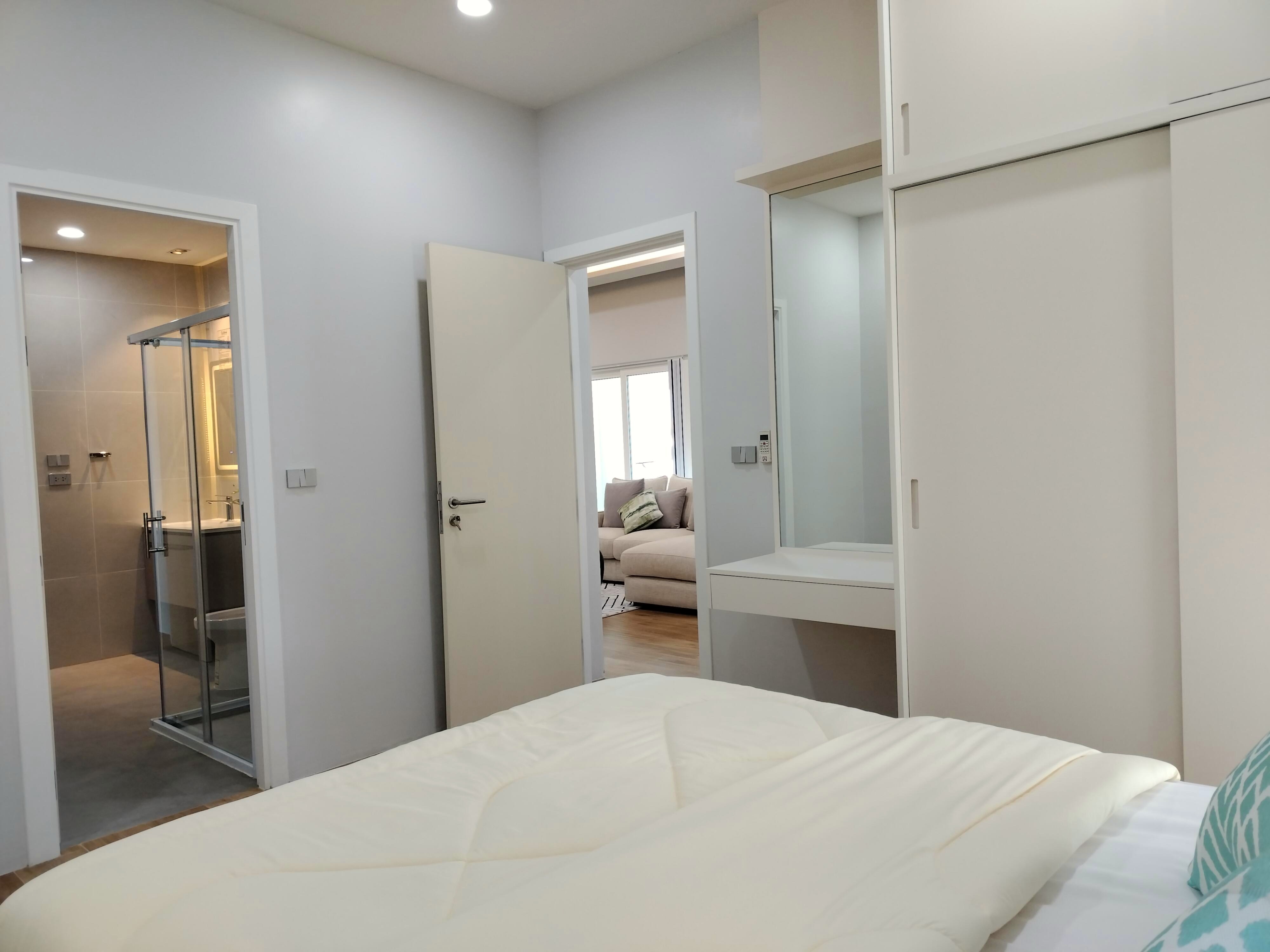 Dusita Lakeside Hua Hin gallery image 12