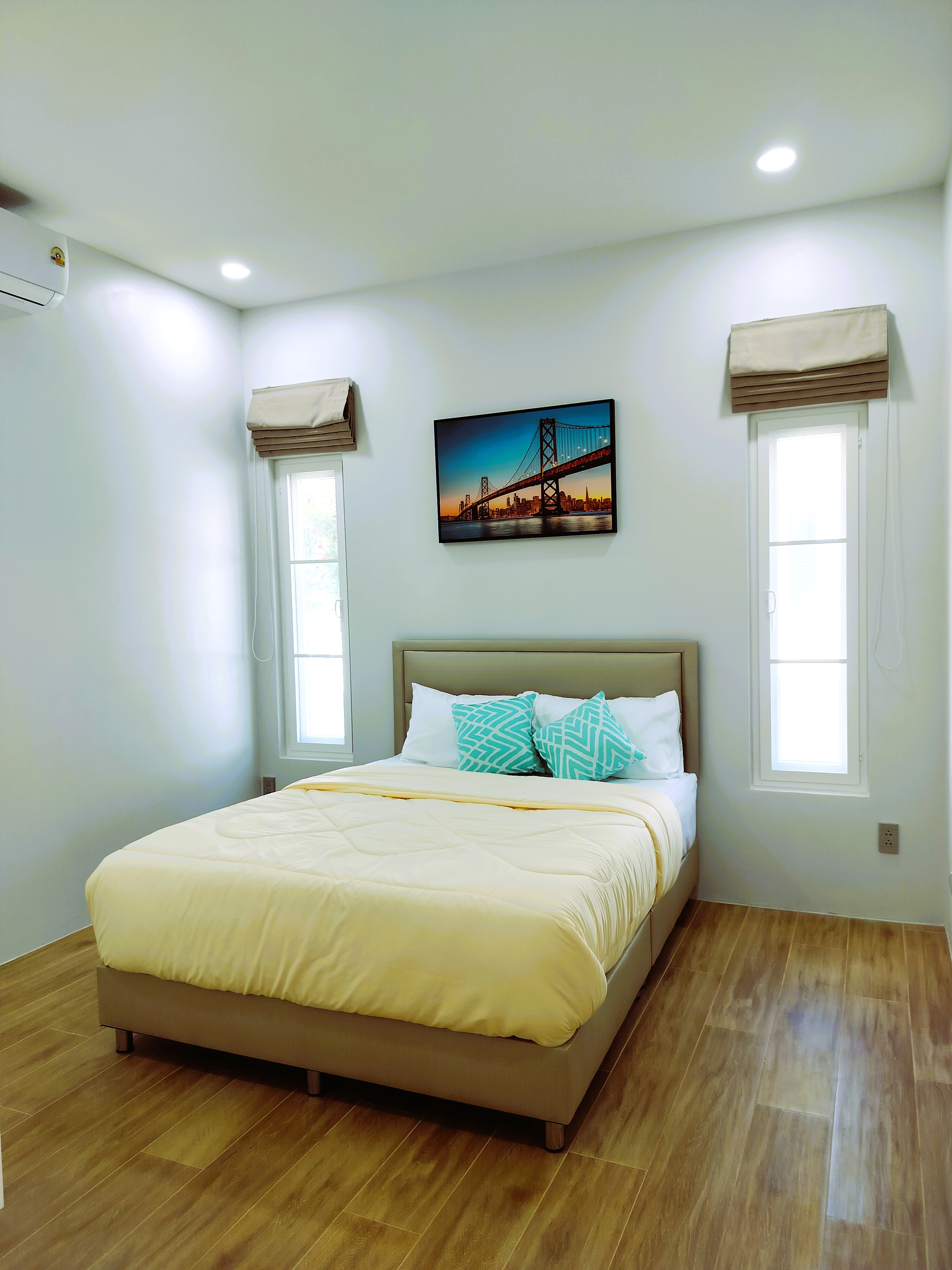 Dusita Lakeside Hua Hin gallery image 13