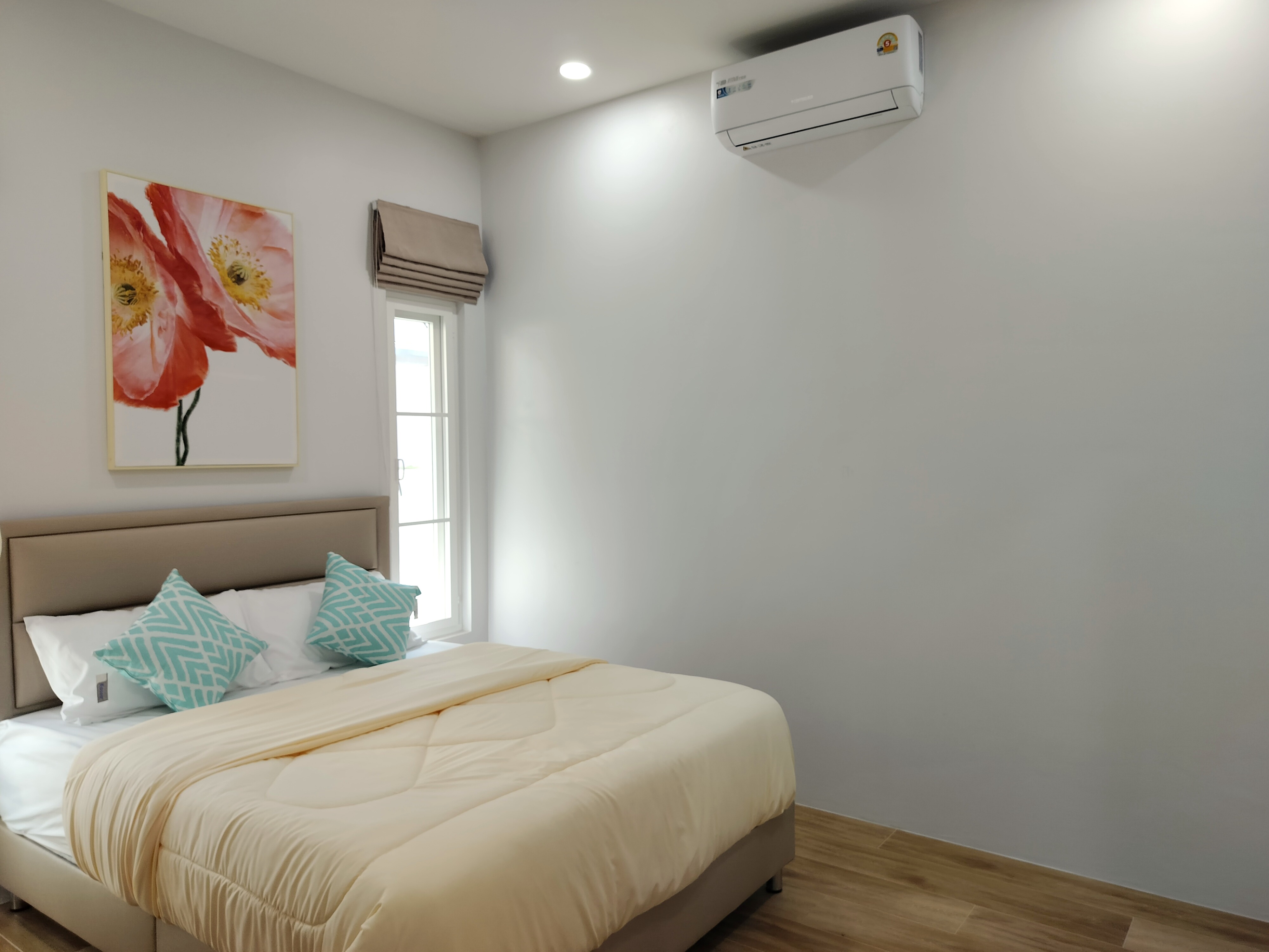 Dusita Lakeside Hua Hin gallery image 19