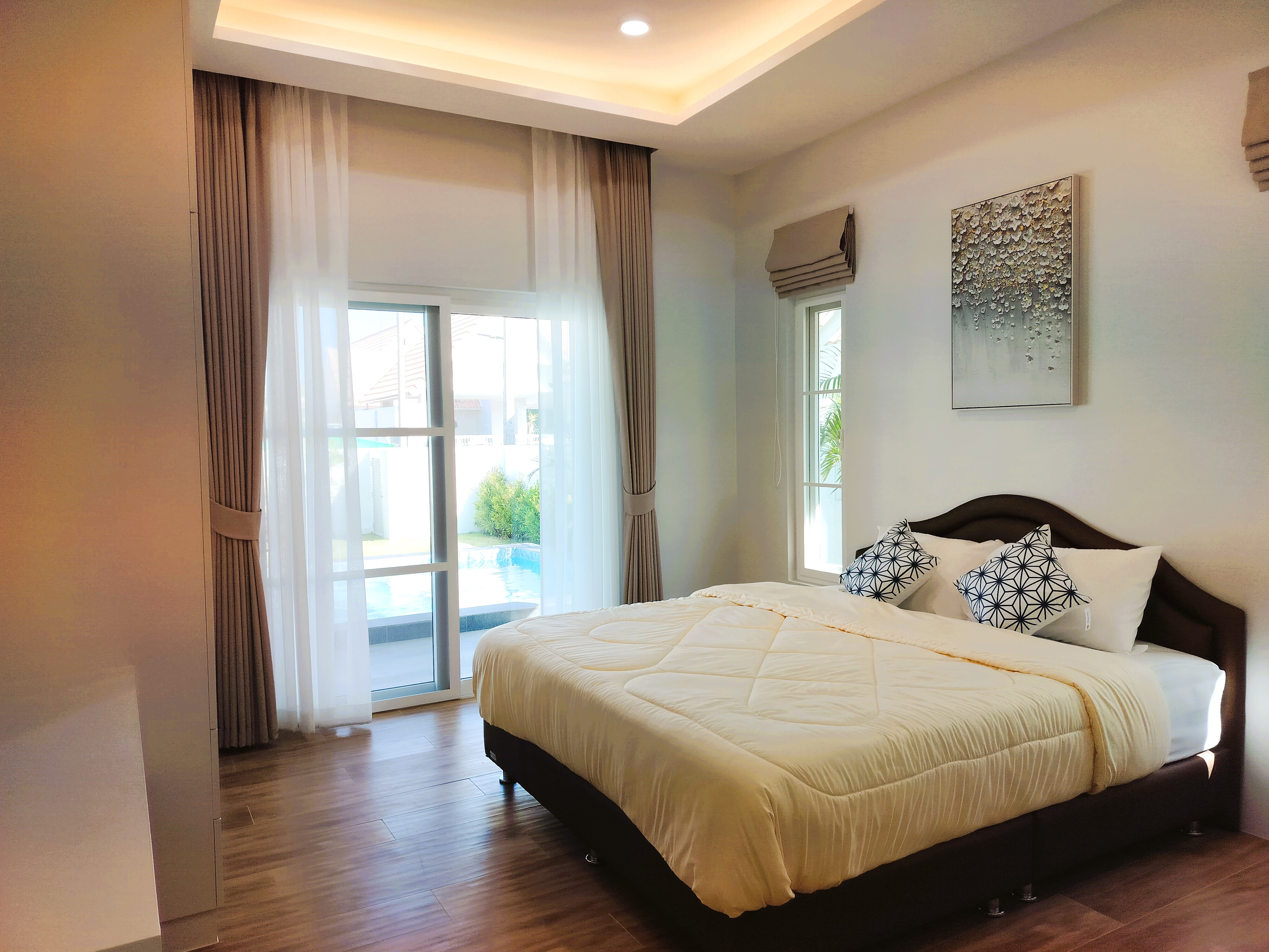 Dusita Lakeside Hua Hin gallery image 4