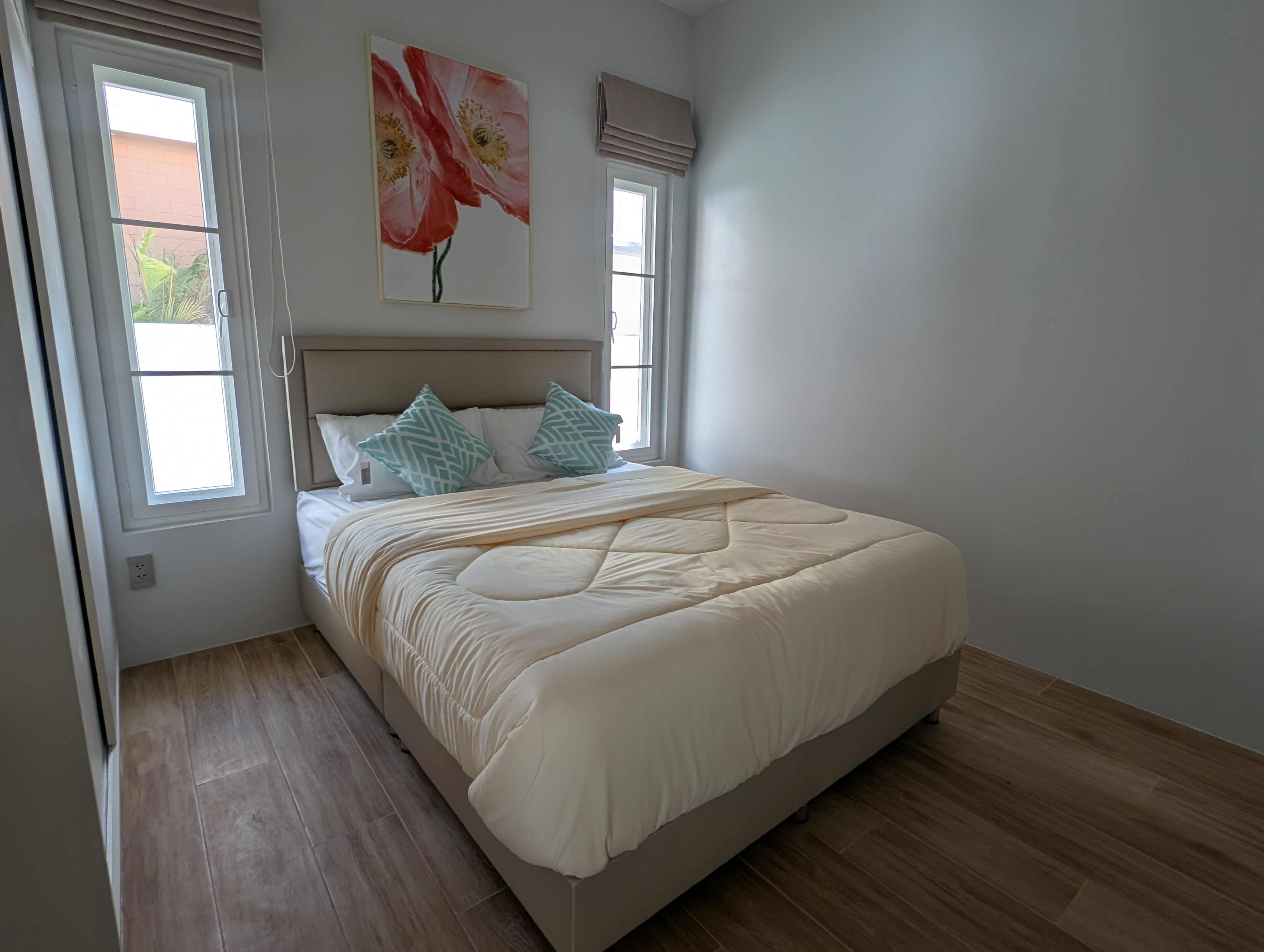 Dusita Lakeside Hua Hin gallery image 5