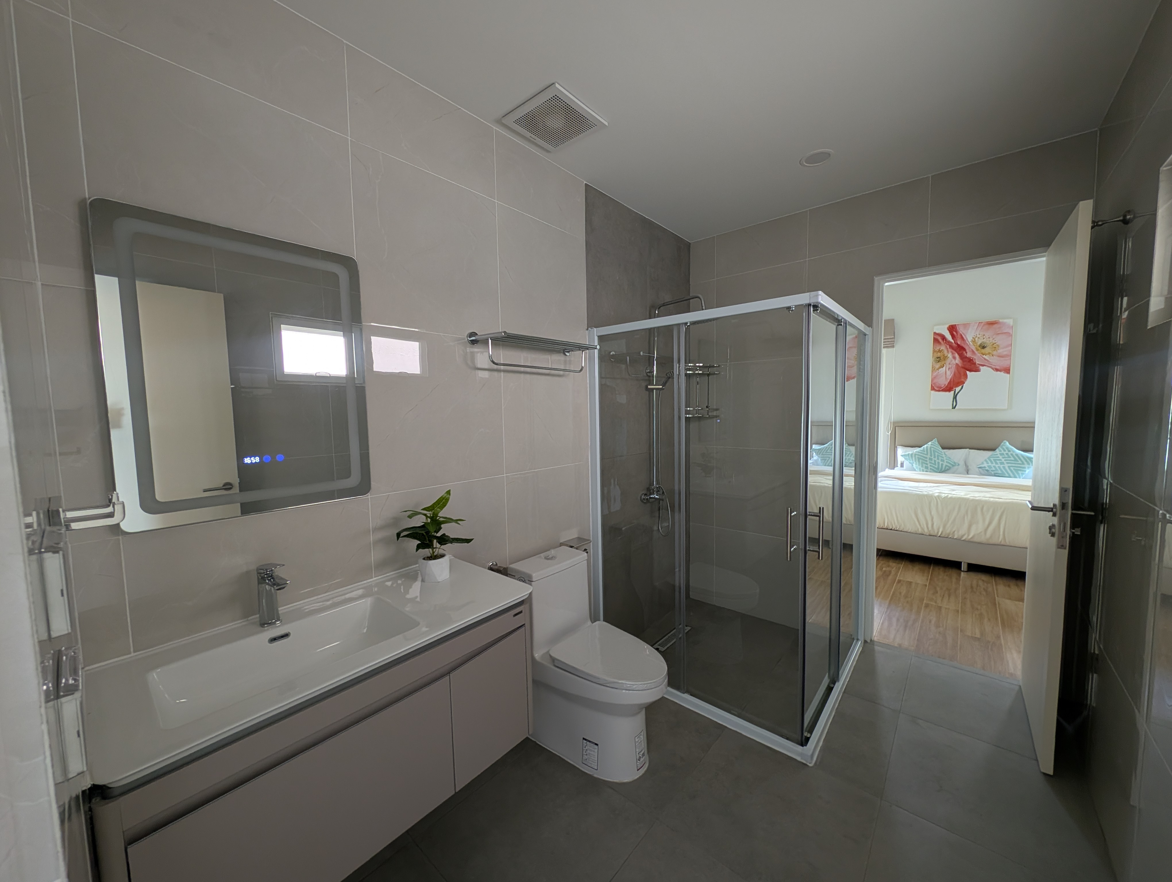 Dusita Lakeside Hua Hin gallery image 7